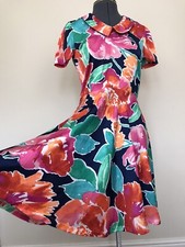 Royal ascot occasion for sale  FELIXSTOWE