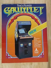 1986 original atari for sale  Longmont