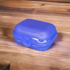 Tupperware a27 mini gebraucht kaufen  Kassel