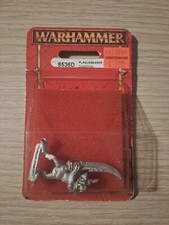 Warhammer chaos daemons usato  Formigine