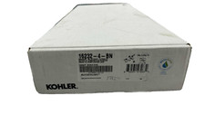 Kohler 16232 kohler for sale  Franklin