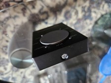 opera audio gebraucht kaufen opera audio gebraucht kaufen Sinzing
