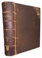1864 1st delaunay d'occasion  Expédié en Belgium