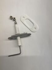 Vaillant überwachungselektrod gebraucht kaufen Vaillant überwachungselektrod gebraucht kaufen  Holm