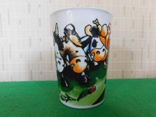 Animal latte coffee for sale  LLANDEILO