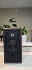 Polk audio vintage for sale  Tallahassee