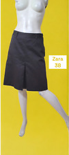 Zara taille jolie d'occasion  Vichy