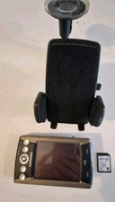 Navman windows pocket for sale  RAYLEIGH