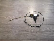 Triumph speed triple gebraucht kaufen  Melle
