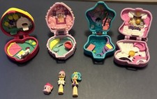 Moose shopkins lil for sale  Vernon Rockville