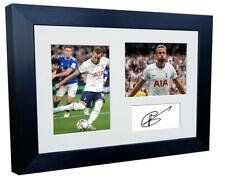 Signed 2023 harry for sale  SHEFFIELD
