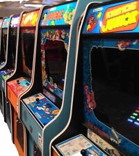 1up arcade cabinet for sale  CHELMSFORD