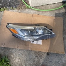 Oem 2015 toyota for sale  Lancaster