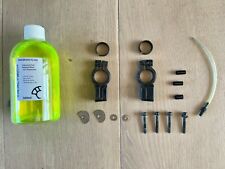Magura rim brake for sale  LYMM