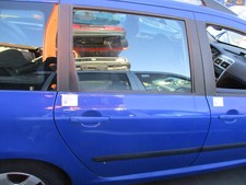 2682 tür hinten gebraucht kaufen  Neuhof