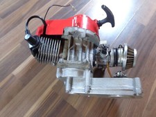 dirt bike pocket bike gebraucht kaufen dirt bike pocket bike gebraucht kaufen Rastatt