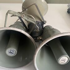 Three vintage eagle for sale  LEEDS
