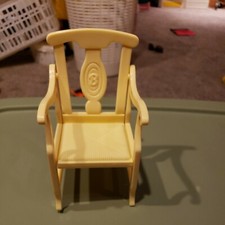 Vintage barbie teacher for sale  Cottage Grove