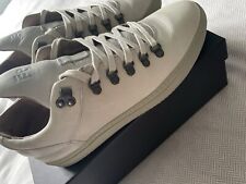 Filling pieces aw16 for sale  WINDSOR