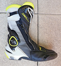 Alpinestars smx plus gebraucht kaufen  Deutschland