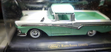 Ford ranchero 1957 gebraucht kaufen  Wuppertal