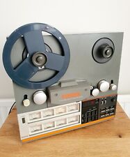 fostex reel reel for sale fostex reel reel for sale CHISLEHURST