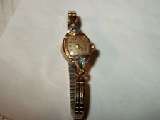 Vintage 1965 bulova for sale  Natick