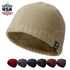 Plain s46 beanie for sale  Ridgefield