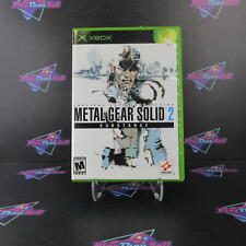 Refurbished metal gear for sale  Largo
