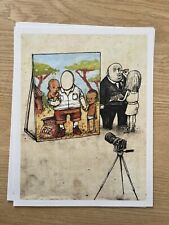 Dran paris pop d'occasion  Avignon