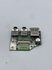 Compaq pavilion zd8000 usato  Ancona