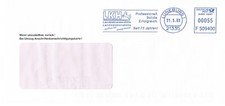 Freistempel lüneburg krankenh gebraucht kaufen  Münster