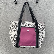 Igloo cooler bag for sale  Sacramento