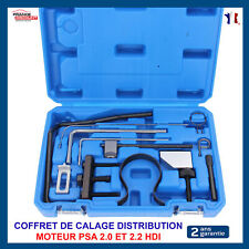 Coffret calage distribution d'occasion  Saint-Omer