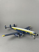 Corgi super constellation gebraucht kaufen  Schwäbisch Gmünd