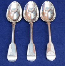 williams spoon for sale williams spoon for sale EPPING