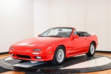 1989 for sale  Springfield