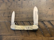 German eye canoe for sale  Huntington