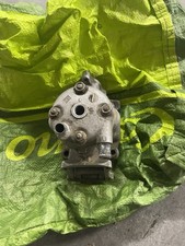 Cylindre culasse honda d'occasion  Linselles