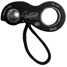 Latitude kong duck for sale Latitude kong duck for sale  USA