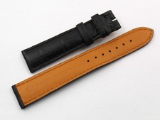 Cinturino lusso pelle usato  Chivasso