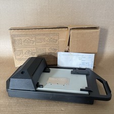 Chargemate 2000 manual for sale  Ormond Beach