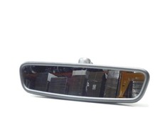 Retroviseur interieur bmw d'occasion  Saint-Lizier