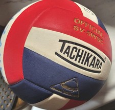 bola volei oficial comprar usado bola volei oficial comprar usado  Enviando para Brazil
