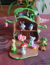 Disney animators collection d'occasion  Dammarie-les-Lys