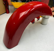 Nice oem harley for sale  North Wilkesboro
