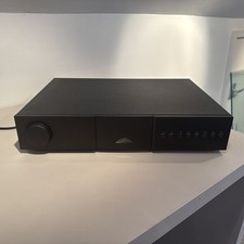 Great naim nac for sale  TODMORDEN
