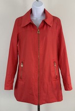 Michael kors orangy for sale  Cape Coral