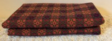 Large piece vintage for sale  LLANELLI