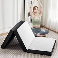 Olixis tri fold for sale  Virginia Beach